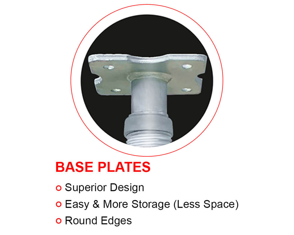 base_plates