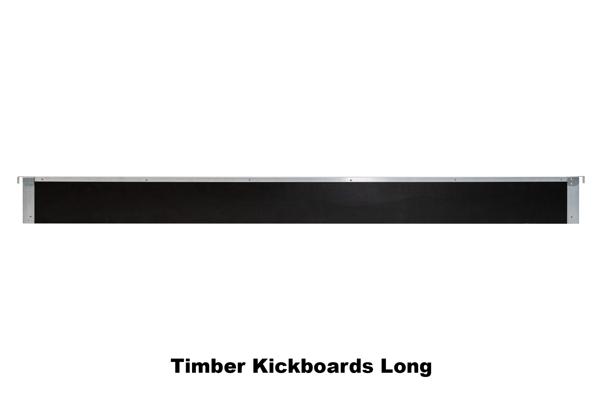 cgh-Timber-Kickboards-Long-new