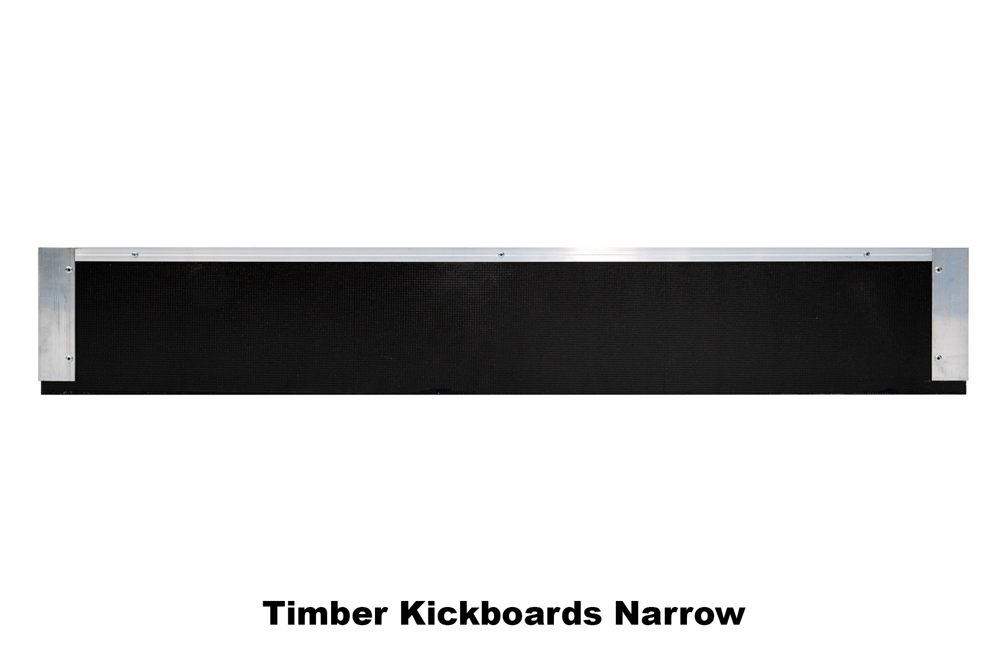 cgh-Timber-Kickboards-Narrow-new