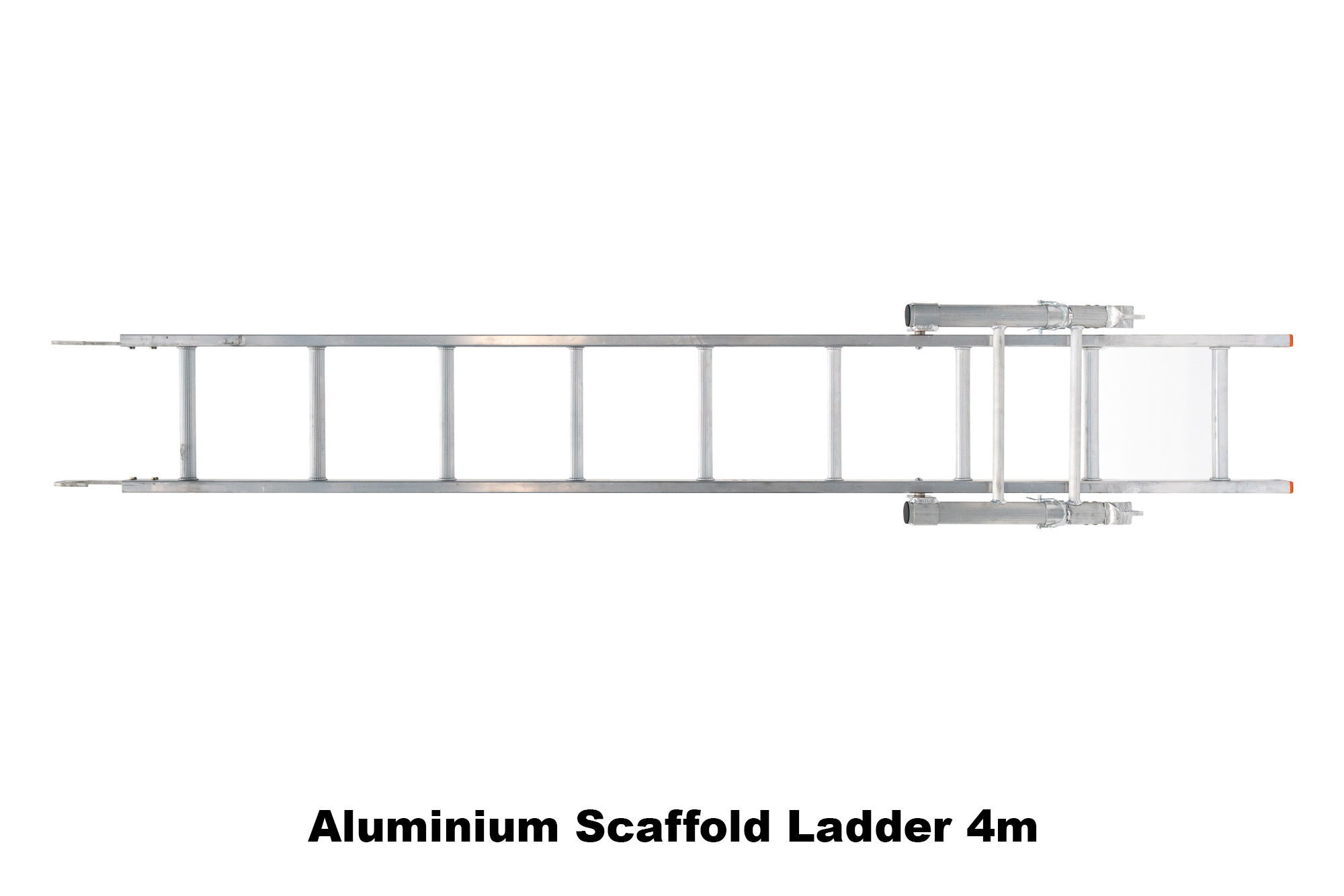 cgh-ladder