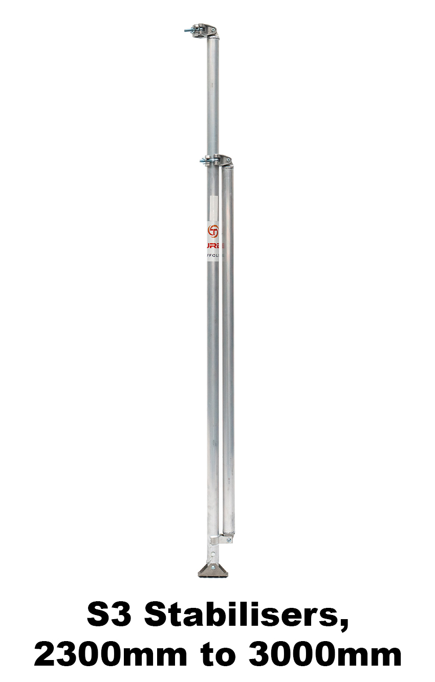 cgh_Product_11-S3-Stabilisers-2300mm-to-3000mm-3