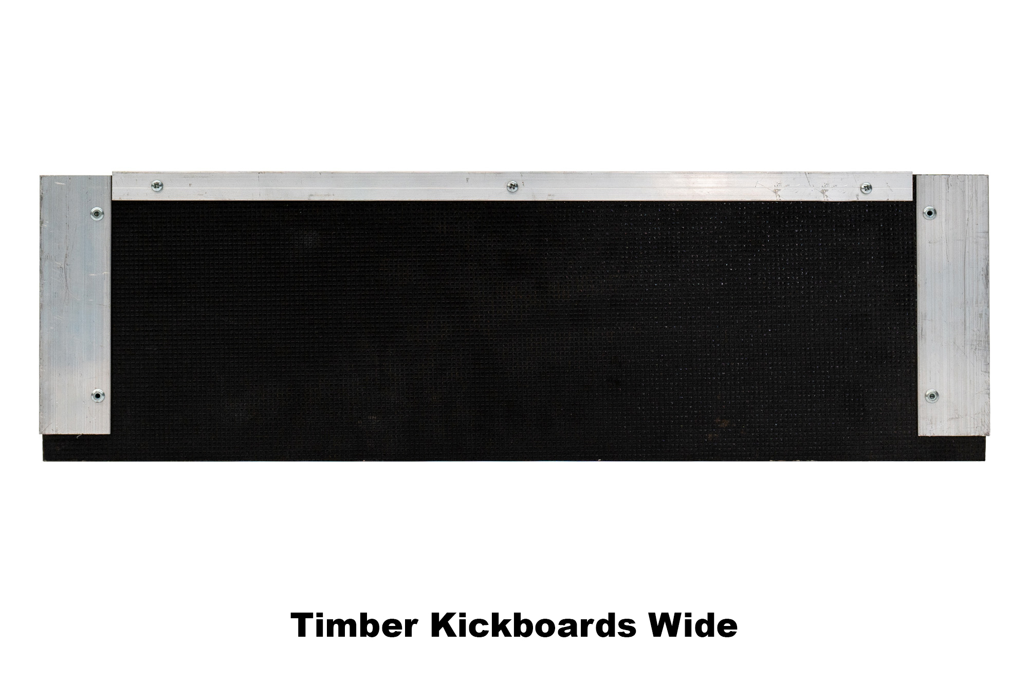 cgh_Product_14-Timber-Kickboards-Wide-1