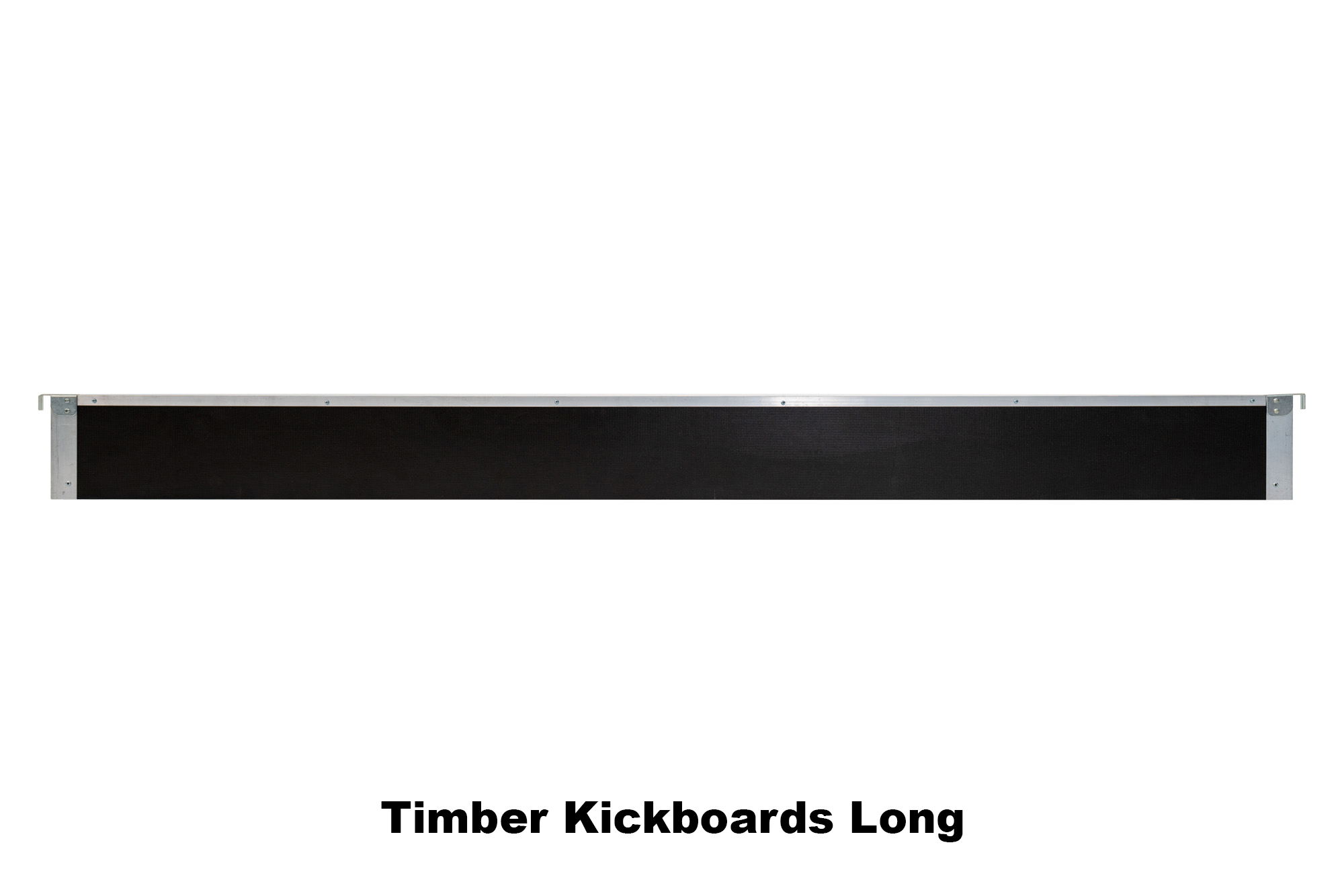 cgh_Product_16-Timber-Kickboards-Long-1