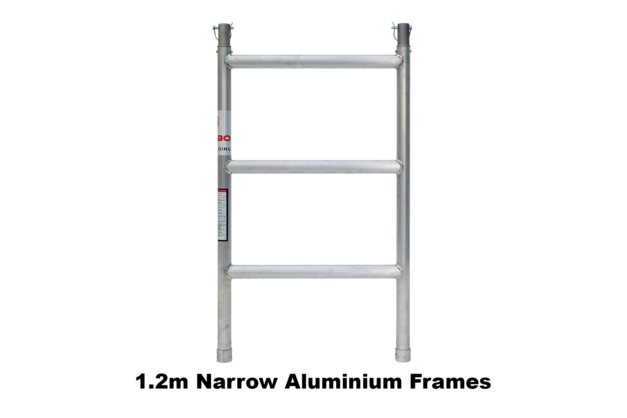 cgh_Product_17-1.2m-Narrow-Aluminium-Frames