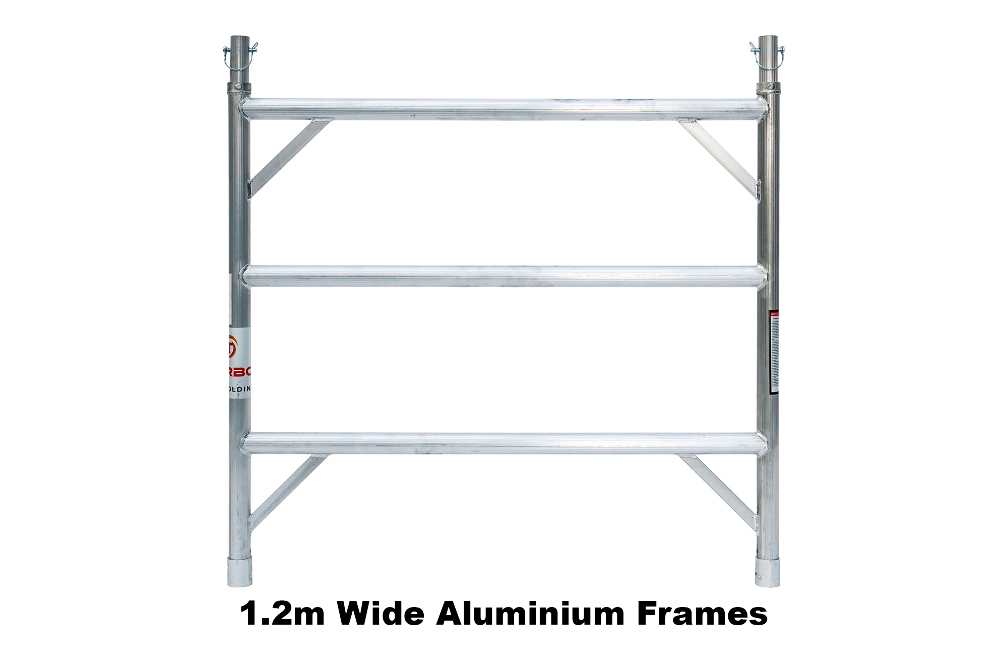 cgh_Product_18-1.2m-Wide-Aluminium-Frames