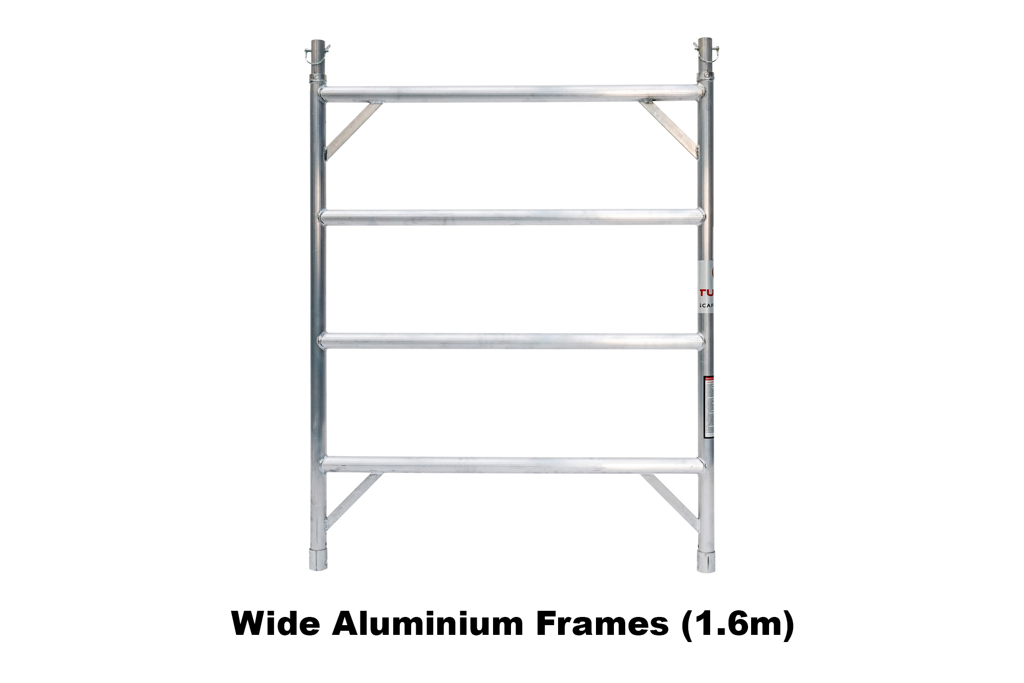 1.6m-Wide-Frame-wf4