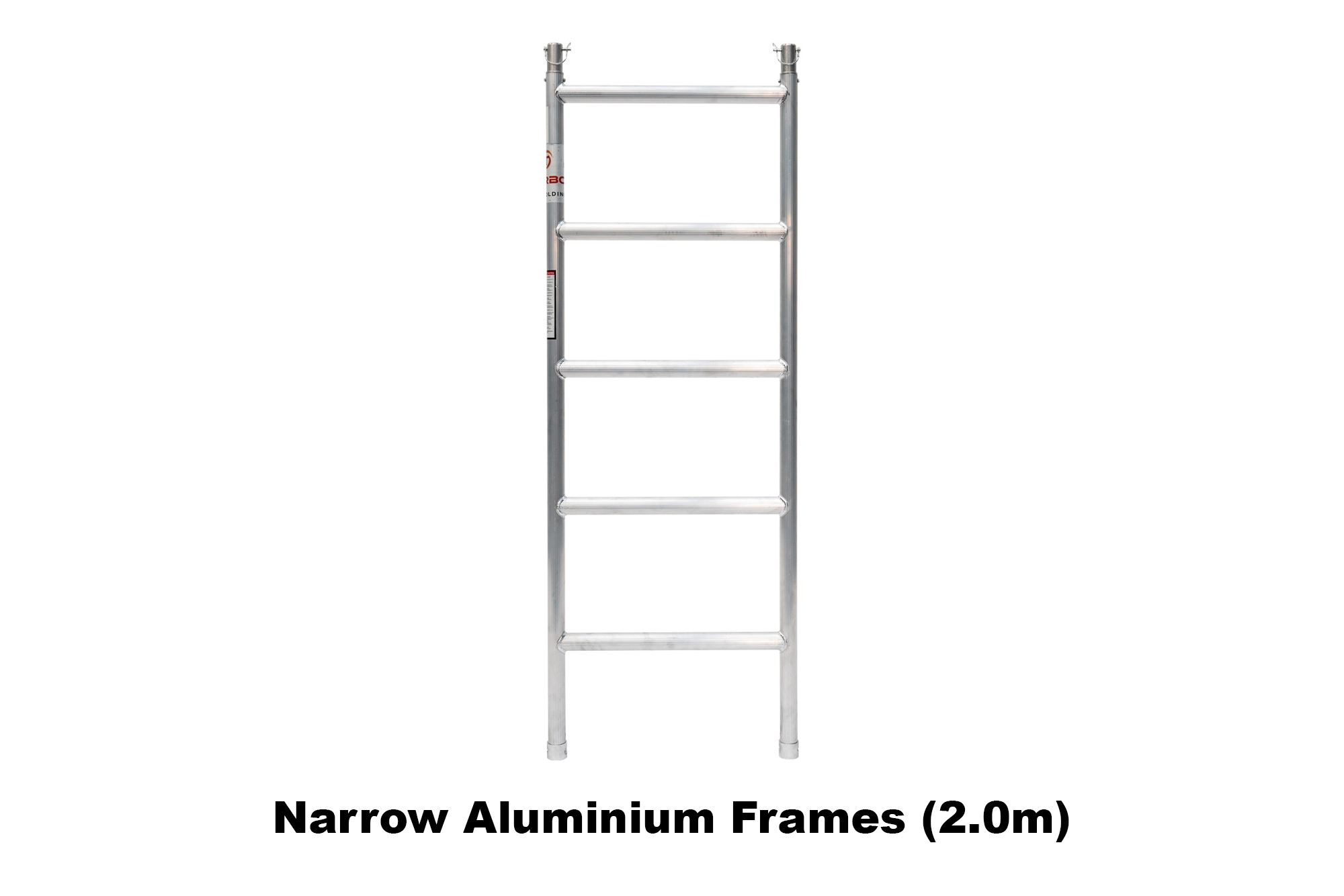 2.0m-Narrow-Frame-WF5