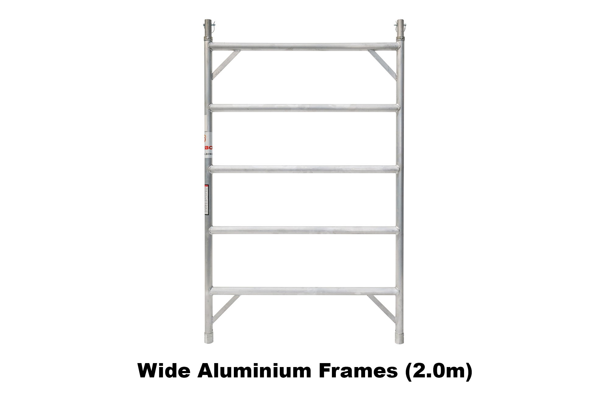 2.0m-Wide-Frame-wf5